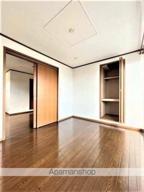 ソレイユＭ[3LDK/65.57m2]の内装1