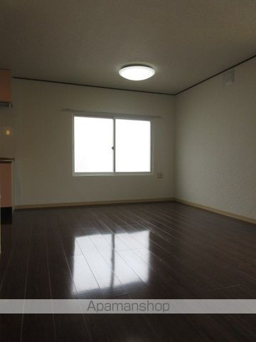GRACE COURT 南円山の内装写真