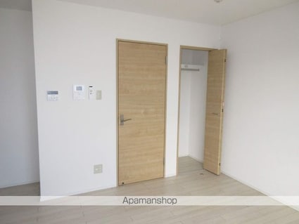 エスベランサ[1R/33.52m2]のその他部屋・スペース