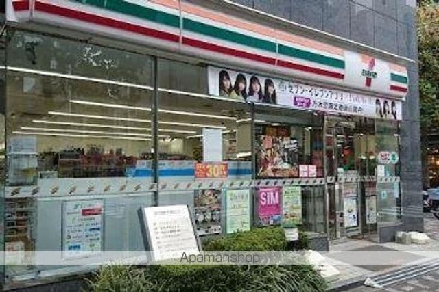 カーサ レシュールの周辺写真