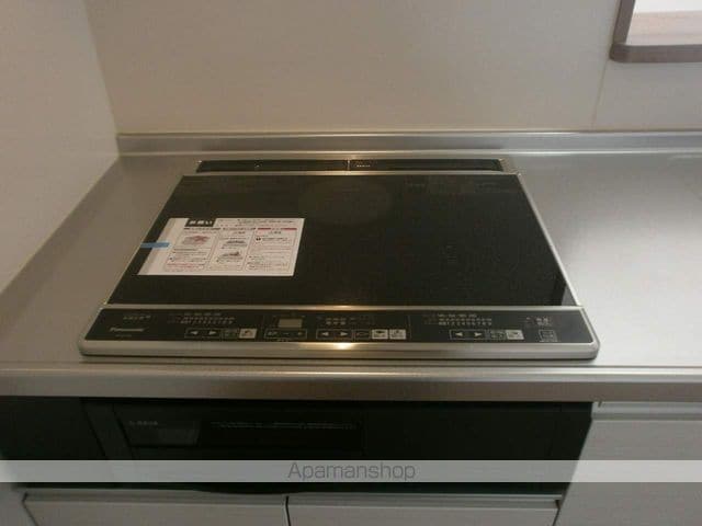 detached 東京都昭島市東町５丁目10-10

地図を見る