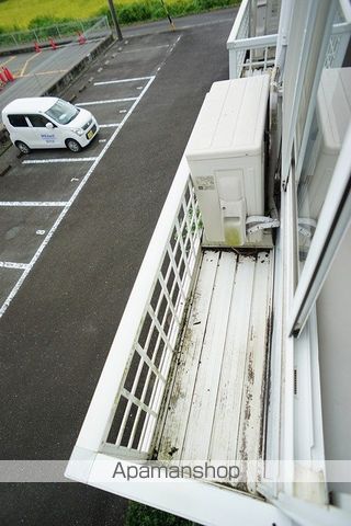 ＪＲ東海道本線 袋井駅 徒歩5分 2階建 築29年の内装写真