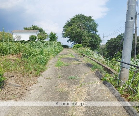 丸阿荘のその他写真