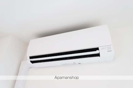 ＶＥＲＸＥＥＤ　ＡＳＡＫＵＳＡ[1LDK/40.57m2]のその他内装5