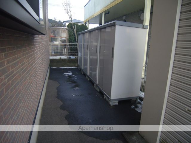 apartment 宮城県柴田郡村田町大字沼辺字新巻8-2
沼辺の賃貸情報を見る
物件地図