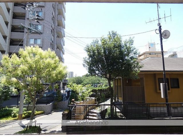 セレブ城西のその他写真