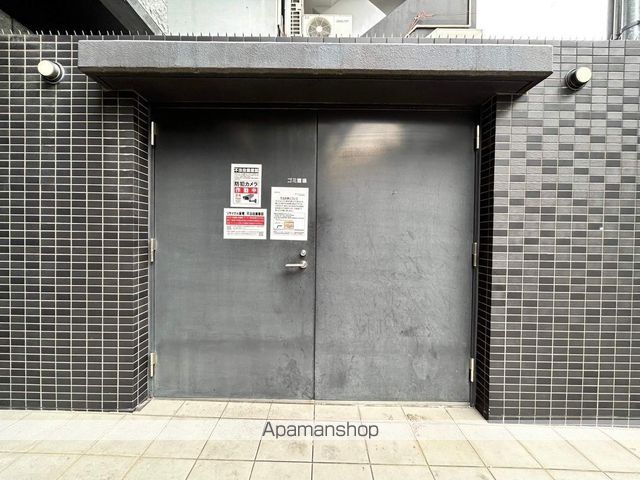 プレサンス北浜パレスのその他写真