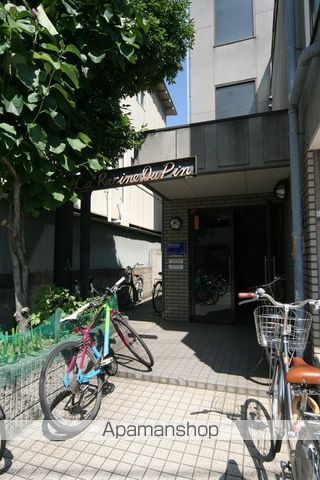 ララシーヌデュパンのその他写真