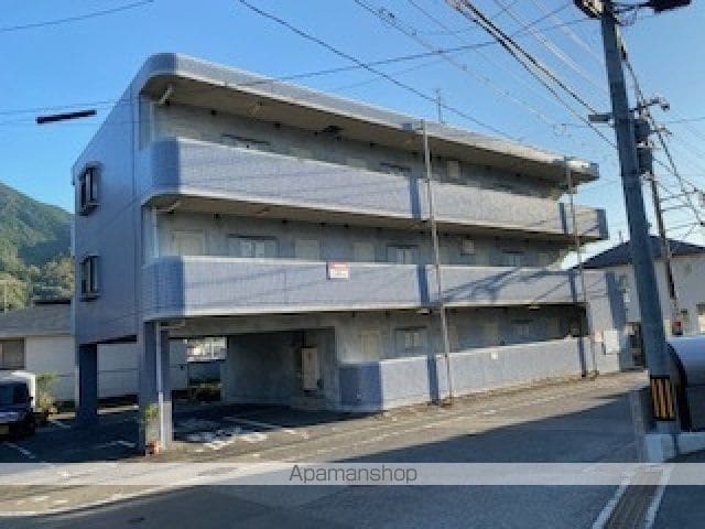 平岩ビル