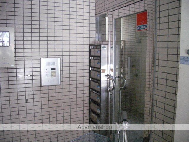 アイビーヒルズ甲東園IIのその他写真