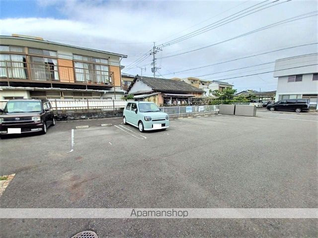 シャトーKのその他写真