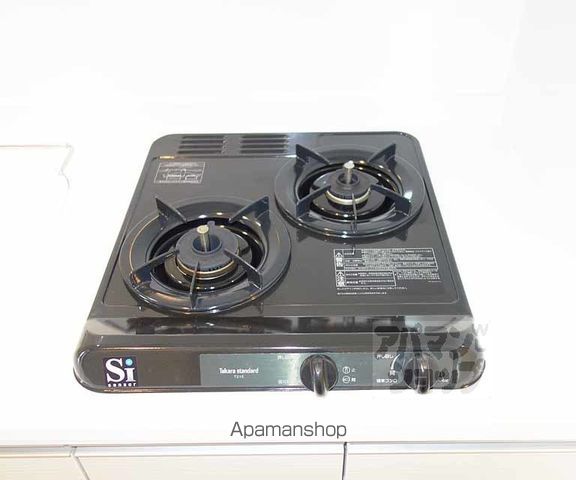 エステムプラザ京都ステーションレジデンシャルの内装写真