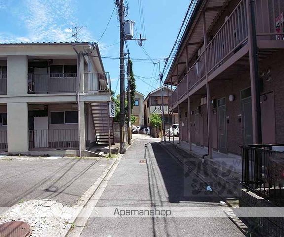 プチメゾンマリアのその他写真