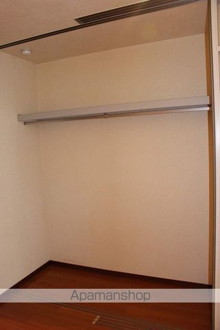 ヴィラ タンネ TAKAOKAの内装写真
