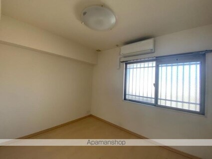 サーパス桜町二丁目　７０５号[3LDK/71.43m2]の内装3