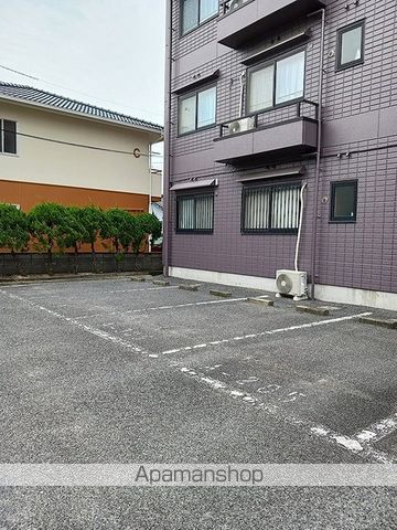 パルテールIIのその他写真