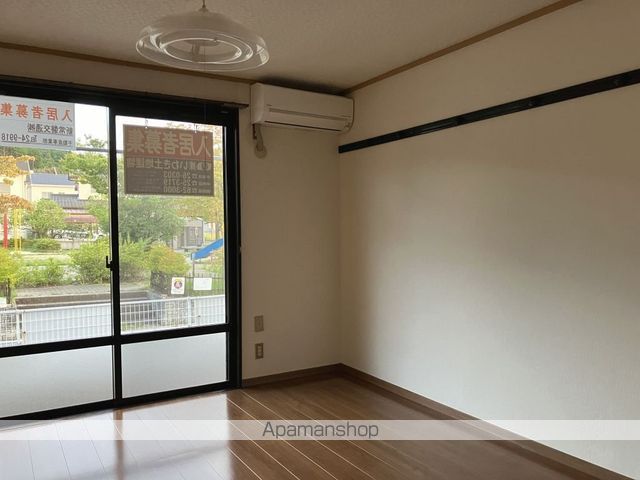 コーポ遠藤のその他写真