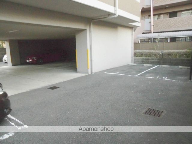 CHAMPS RIVIEREのその他写真