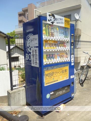 グランコート香椎参道のその他写真