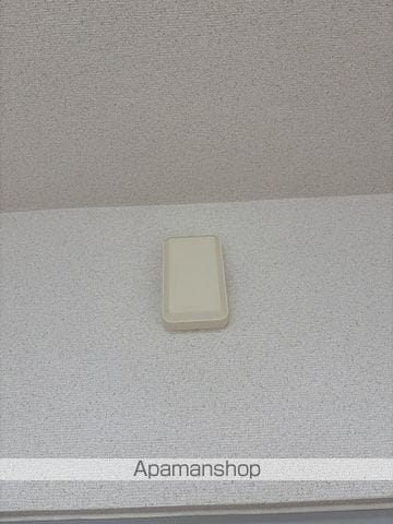 パレス富塚の内装写真