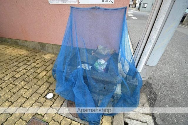 エステート中広のその他写真