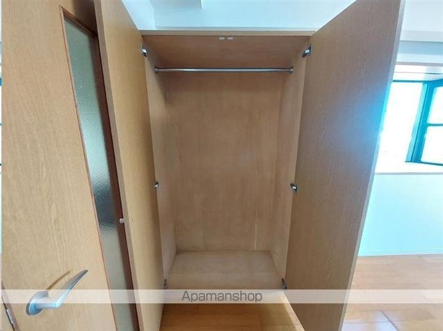 アイショウプラザ旭ケ丘Vの内装写真