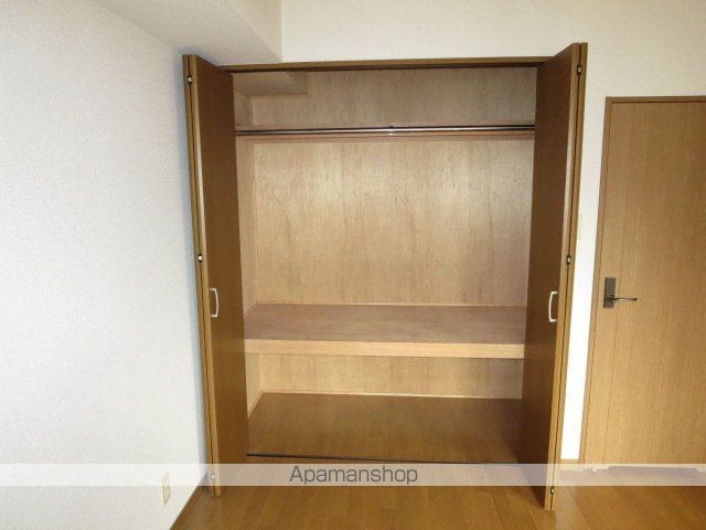 ブルーアイズ中央 710 ｜ 鹿児島県鹿児島市中央町32-44（賃貸マンション1LDK・7階・40.26㎡） その11