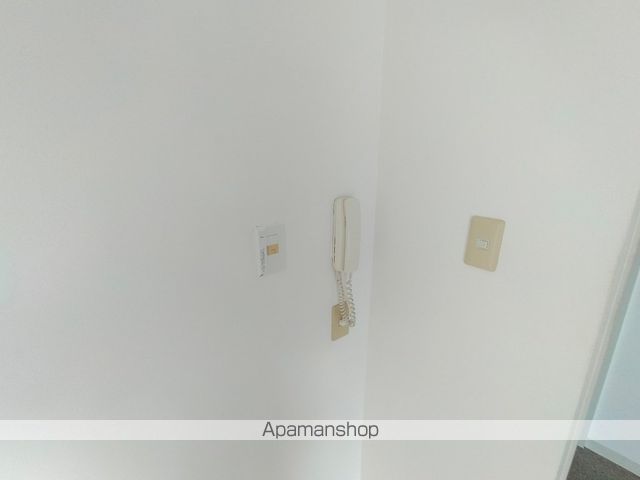STマンションIIIの内装写真