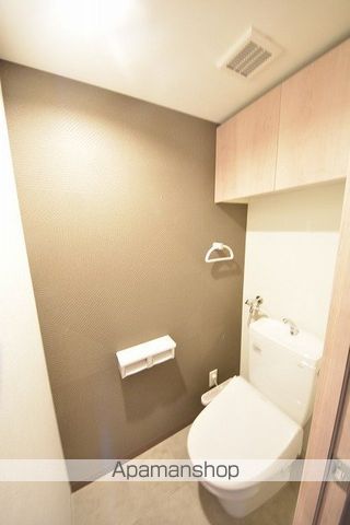 アルファスクエア北12西3の内装写真