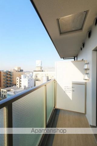 小田急伊勢原駅前マンションの内装写真