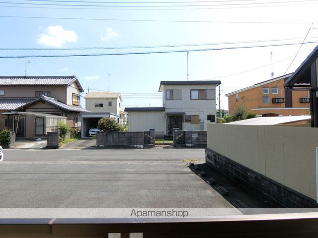 フレッシュグリーンのその他写真