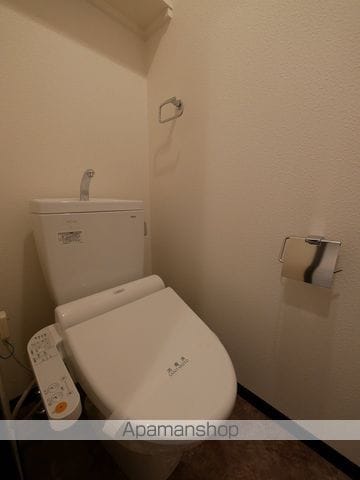 グレイスレジデンス大阪WESTの内装写真