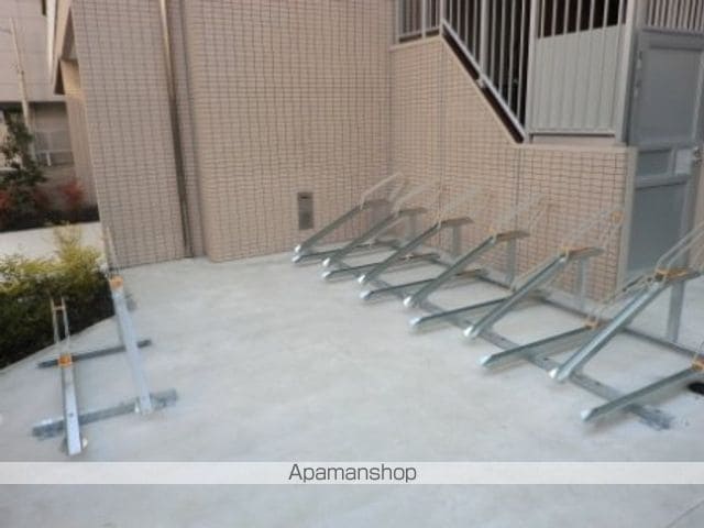 クレイシア蒲田のその他写真