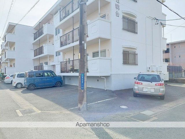 サンロード佐鳴台のその他写真