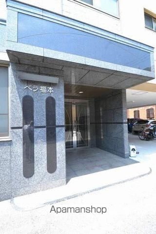 ベラ福本のその他写真