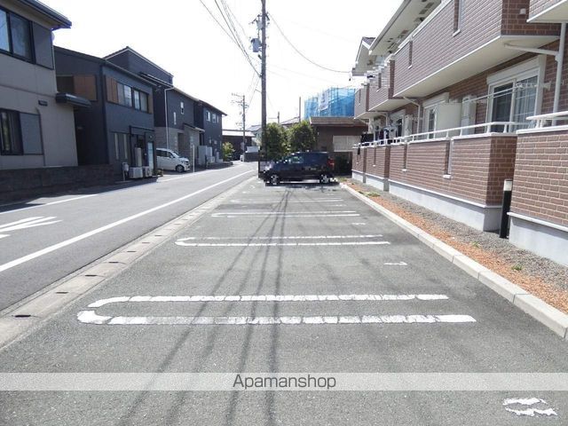 インペリアル ボヌールのその他写真