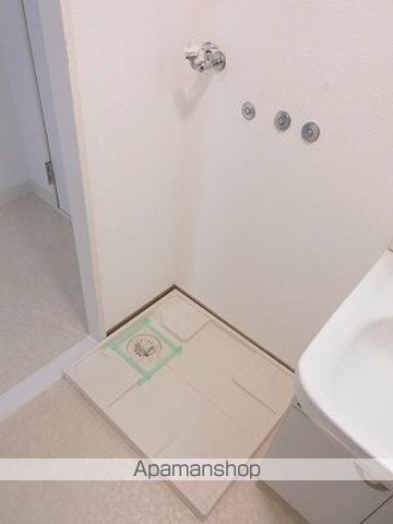 セブンヒルズの内装写真