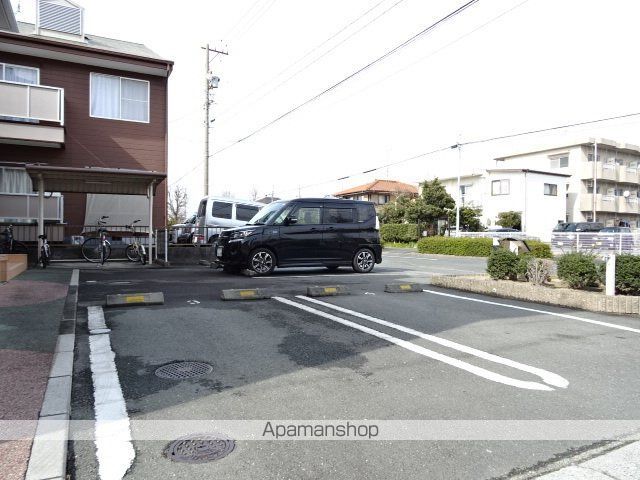 エトワール・アイのその他写真