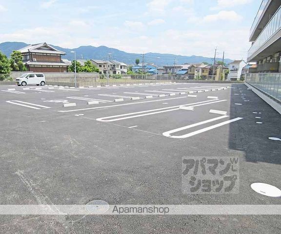 シャルマンコート ドゥのその他写真