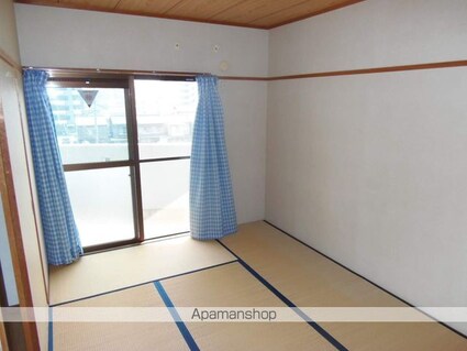 ブルージュ[2LDK/52.8m2]のその他部屋・スペース