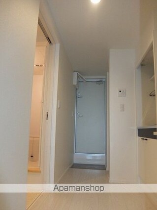 カインドネス東大和[1K/25.34m2]の内装5