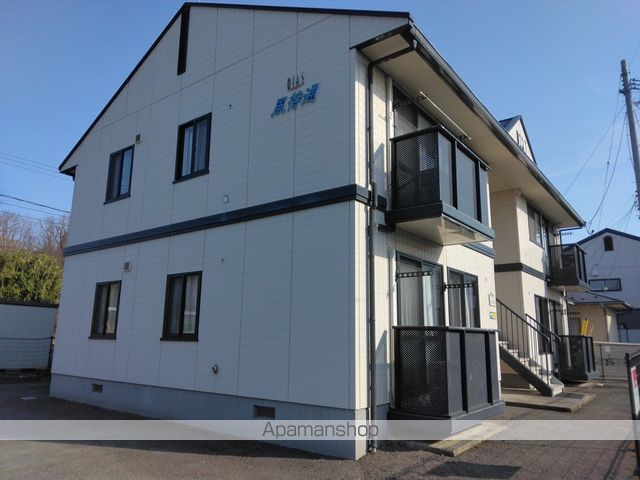 ディアス風待通