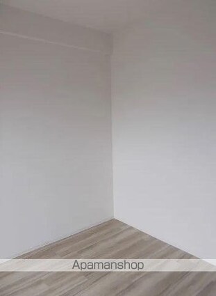 グランドゥール高松[1K/25.65m2]の内装2