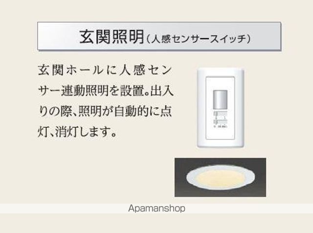 神戸市灘区水道筋 マンション工事の内装写真