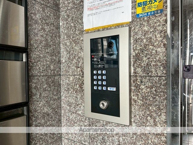 ティックランド南船場のその他写真