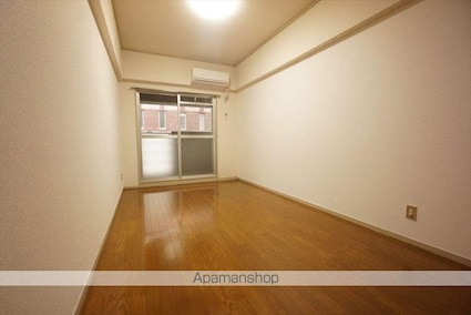 Ｋｏｍｏｄｏｋａｓａ　Ｍｉｗａ[1R/20.52m2]の内装8