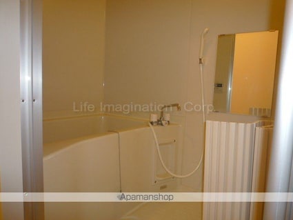 ＣＩＴＹ　ＳＰＩＲＥ浜大津駅前[1K/28.29m2]のバス