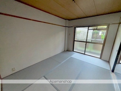 滋賀県近江八幡市上野町[2K/40m2]のその他部屋・スペース