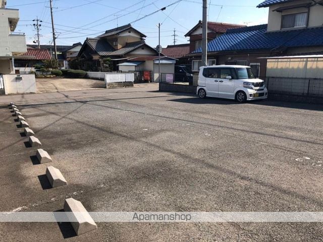 クレストールのその他写真