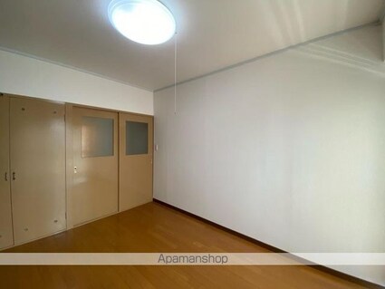 岩藤マンション[3DK/54.15m2]の内装5